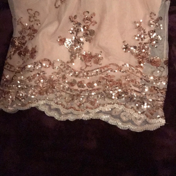 Dress - Picture 2 of 3